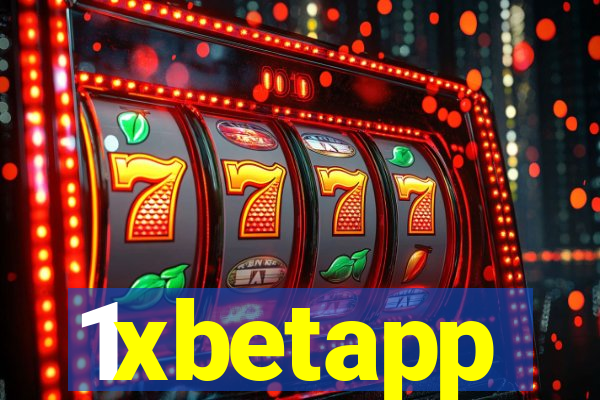 1xbetapp