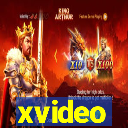 xvideo