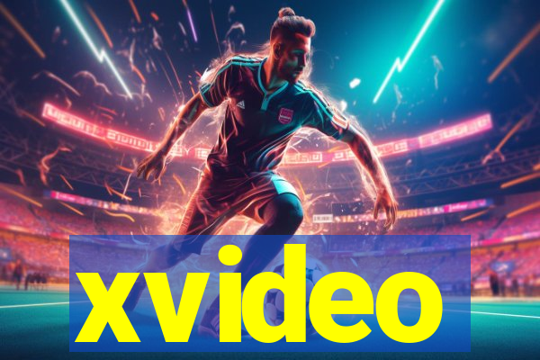 xvideo