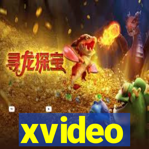 xvideo