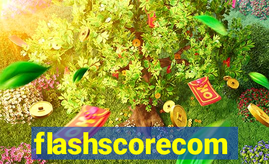 flashscorecom