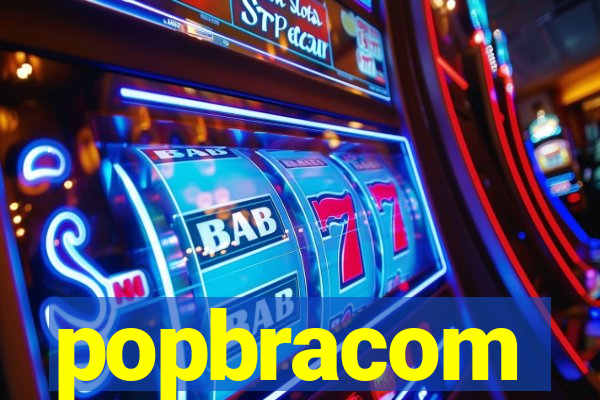 popbracom