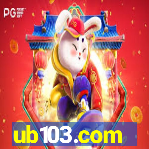 ub103.com
