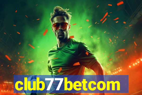club77betcom