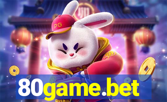 80game.bet