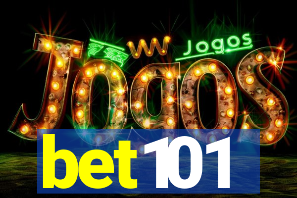 bet101