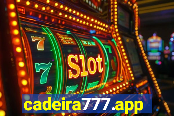 cadeira777.app