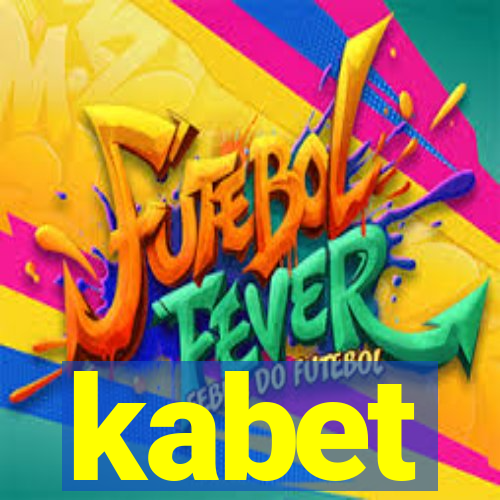 kabet