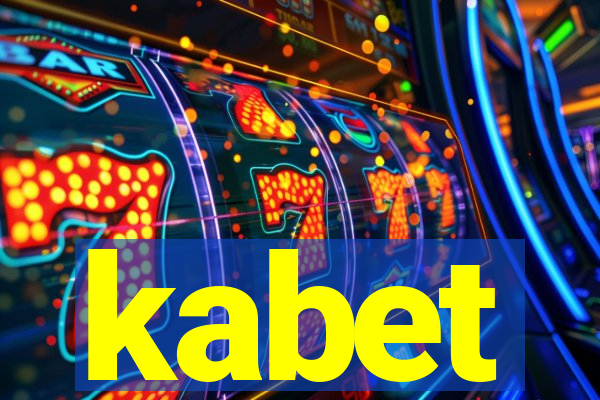 kabet