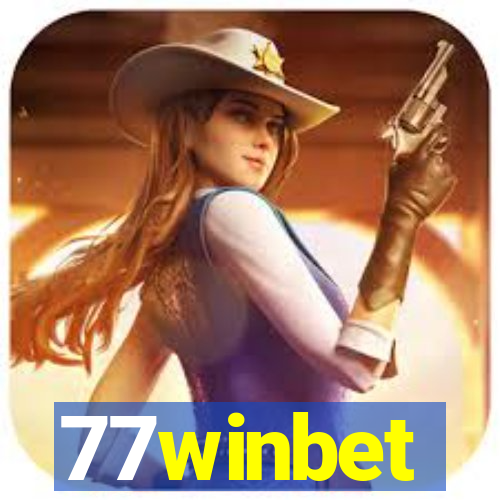 77winbet