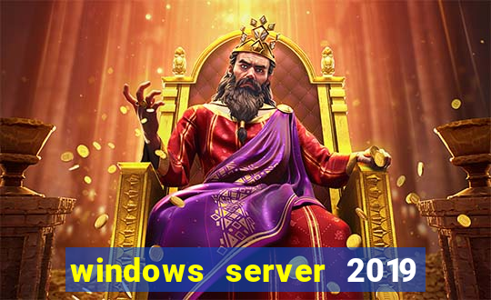 windows server 2019 iso pt-br download