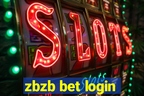 zbzb bet login