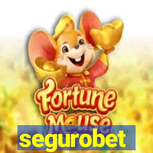 segurobet