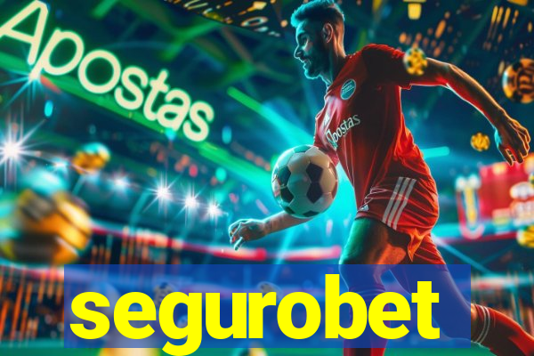 segurobet
