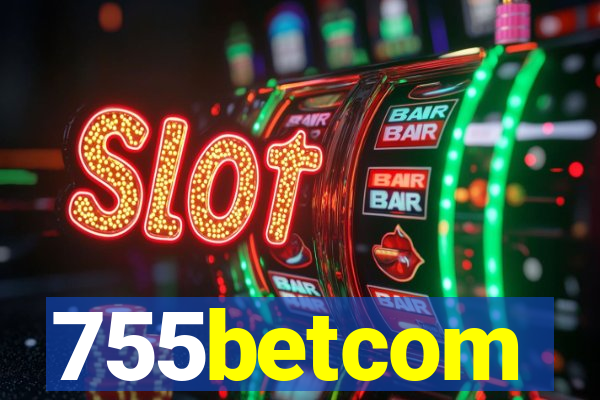 755betcom