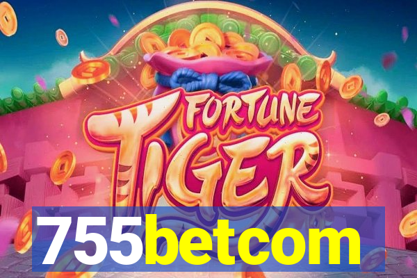 755betcom