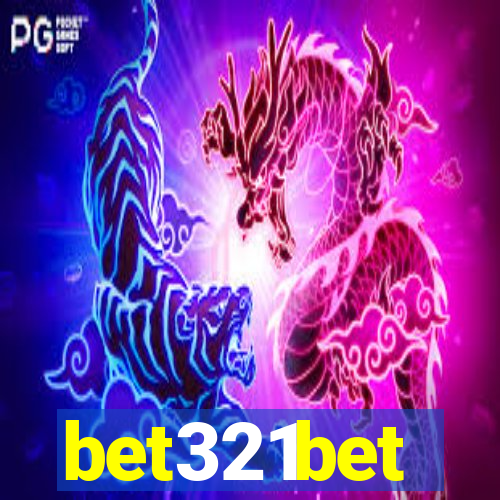 bet321bet