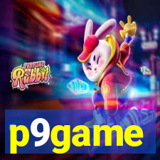 p9game