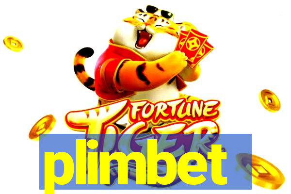 plimbet