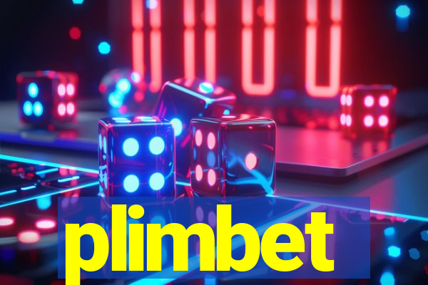 plimbet