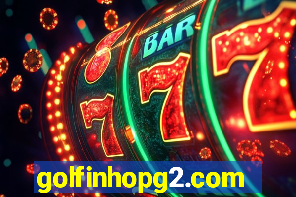 golfinhopg2.com