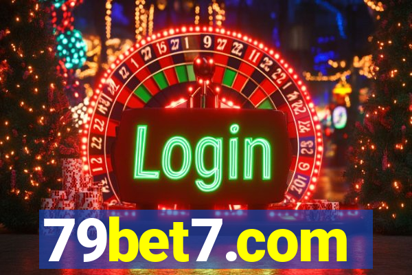 79bet7.com