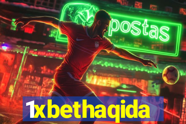 1xbethaqida