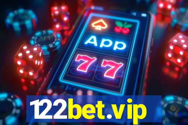 122bet.vip