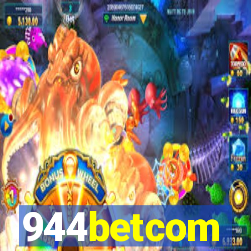 944betcom