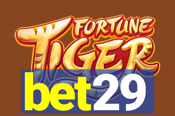 bet29