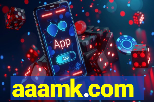 aaamk.com