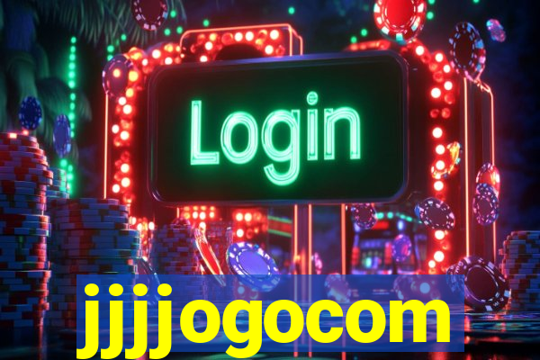 jjjjogocom