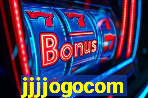 jjjjogocom