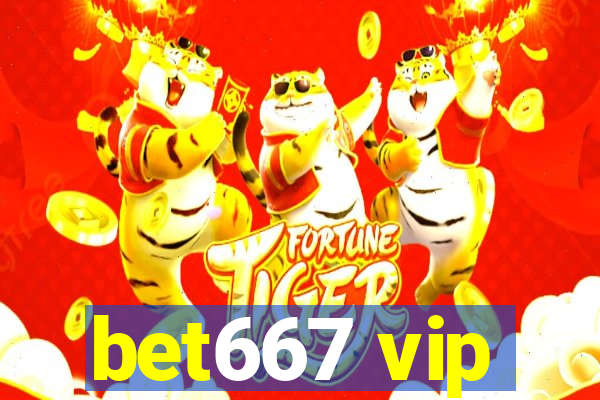 bet667 vip