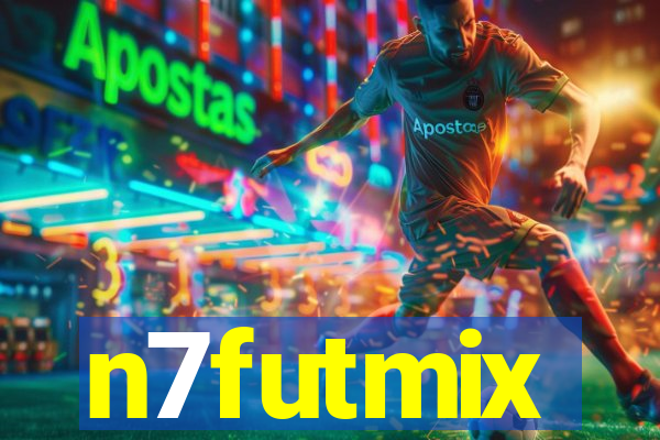 n7futmix