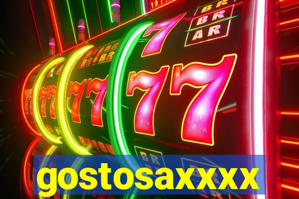gostosaxxxx