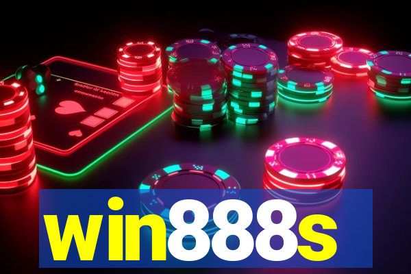 win888s