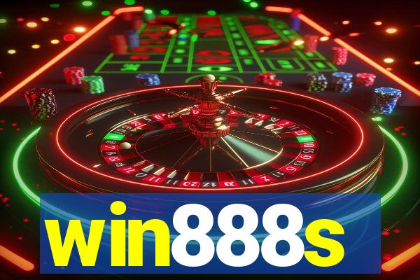win888s