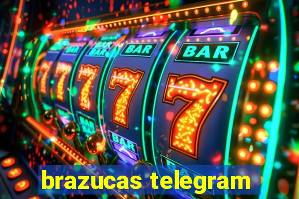 brazucas telegram