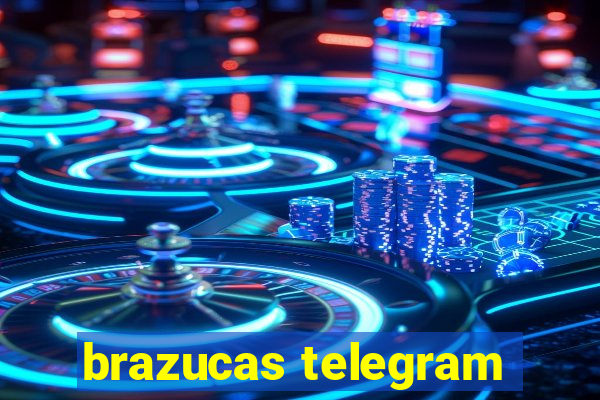 brazucas telegram