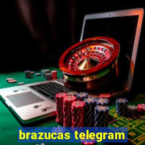 brazucas telegram