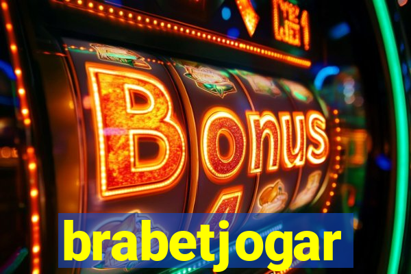 brabetjogar
