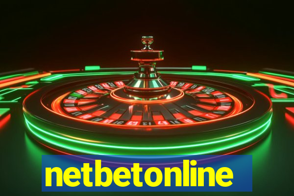 netbetonline