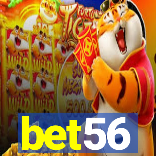 bet56