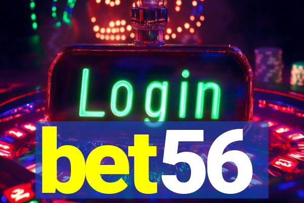 bet56