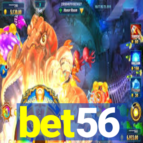 bet56