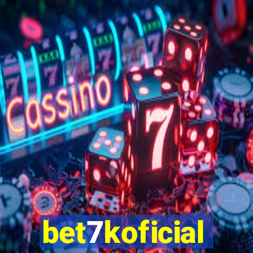 bet7koficial