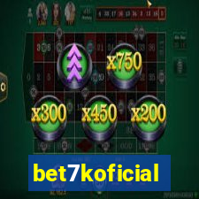 bet7koficial
