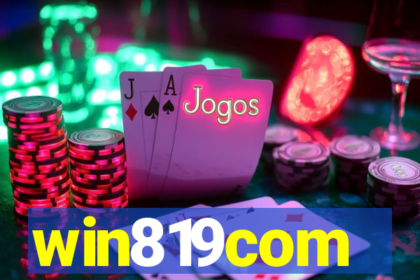 win819com