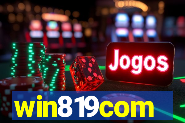 win819com